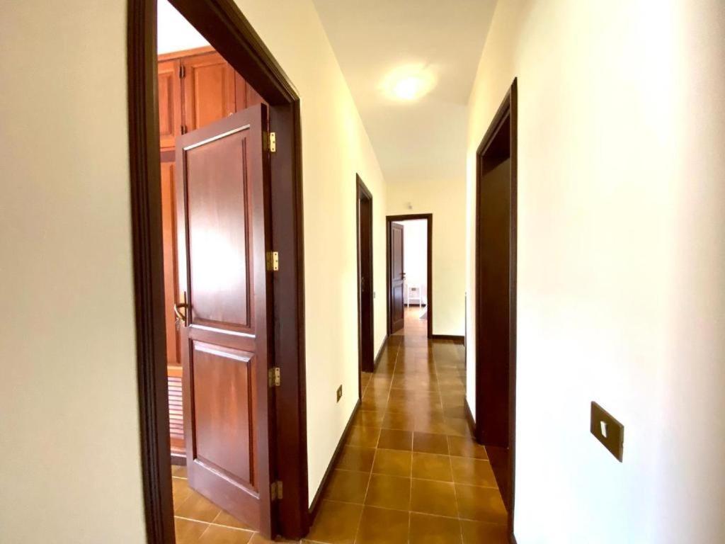 Vivienda Vacacional Villa El Mirador San Sebastián de la Gomera Zewnętrze zdjęcie