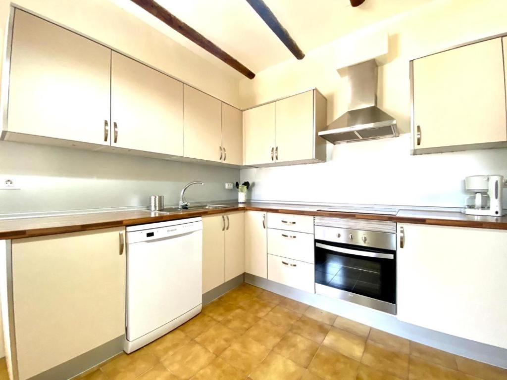 Vivienda Vacacional Villa El Mirador San Sebastián de la Gomera Zewnętrze zdjęcie