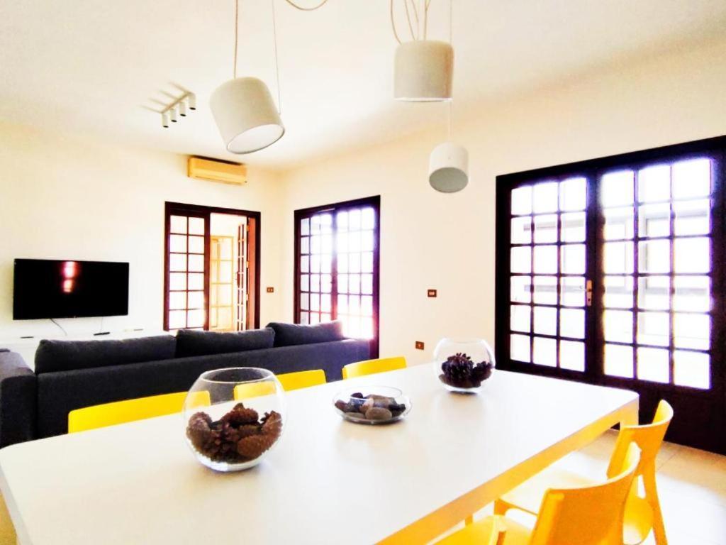 Vivienda Vacacional Villa El Mirador San Sebastián de la Gomera Zewnętrze zdjęcie