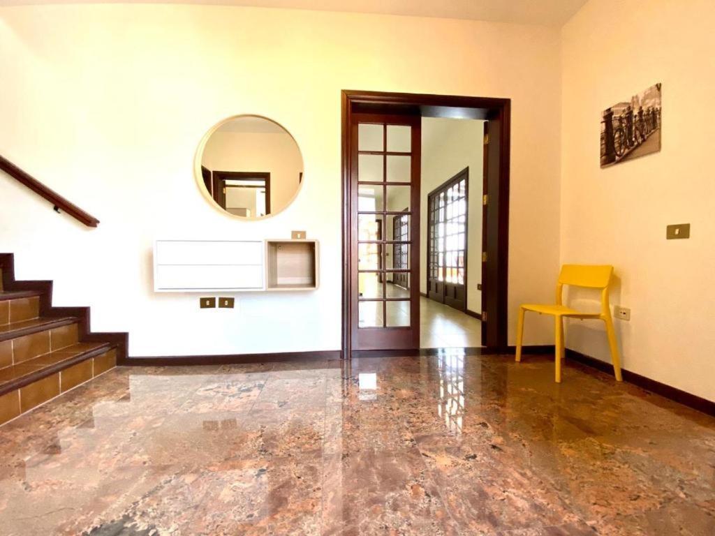 Vivienda Vacacional Villa El Mirador San Sebastián de la Gomera Zewnętrze zdjęcie